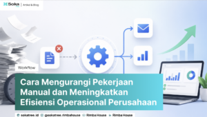Workflow Automation