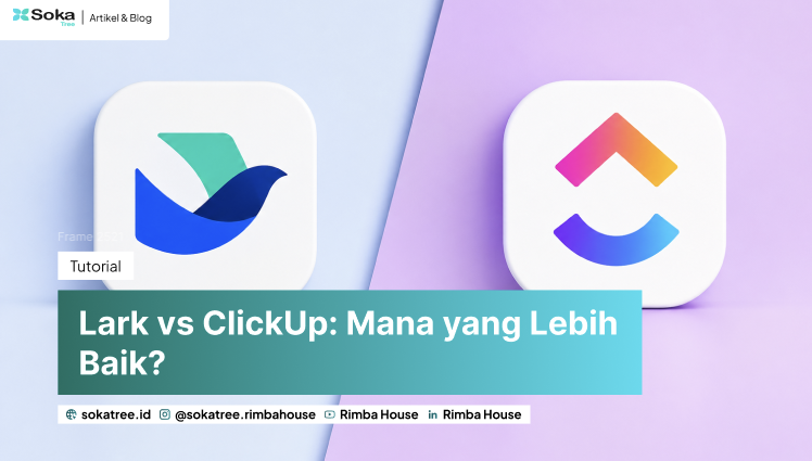 lark vs clickup