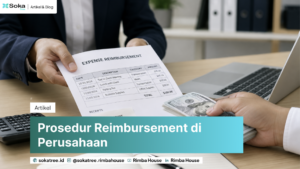 prosedur reimbursement